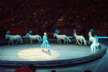 Ringling Bros Circus 34.JPG